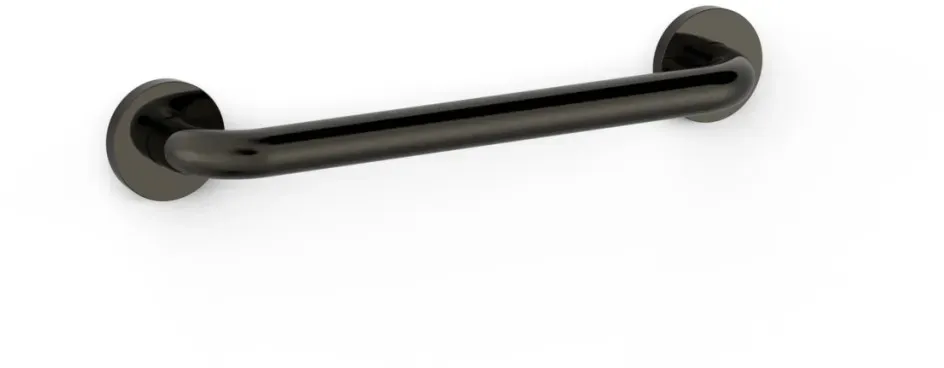 Tres Badewannen Handgriff 306 mm, 134184KM 134184KM