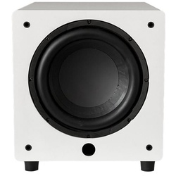 Velodyne Impact X Serie Subwoofer Subwoofer