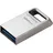 Kingston DataTraveler Micro 128 GB, Silber