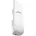 NSM5 PoE WLAN Outdoor Access-Point 150 MBit/s 5 GHz