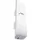 UBIQUITI networks NSM5 NanoStation M5 PoE WLAN Outdoor Access-Point 150 MBit/s 5 GHz