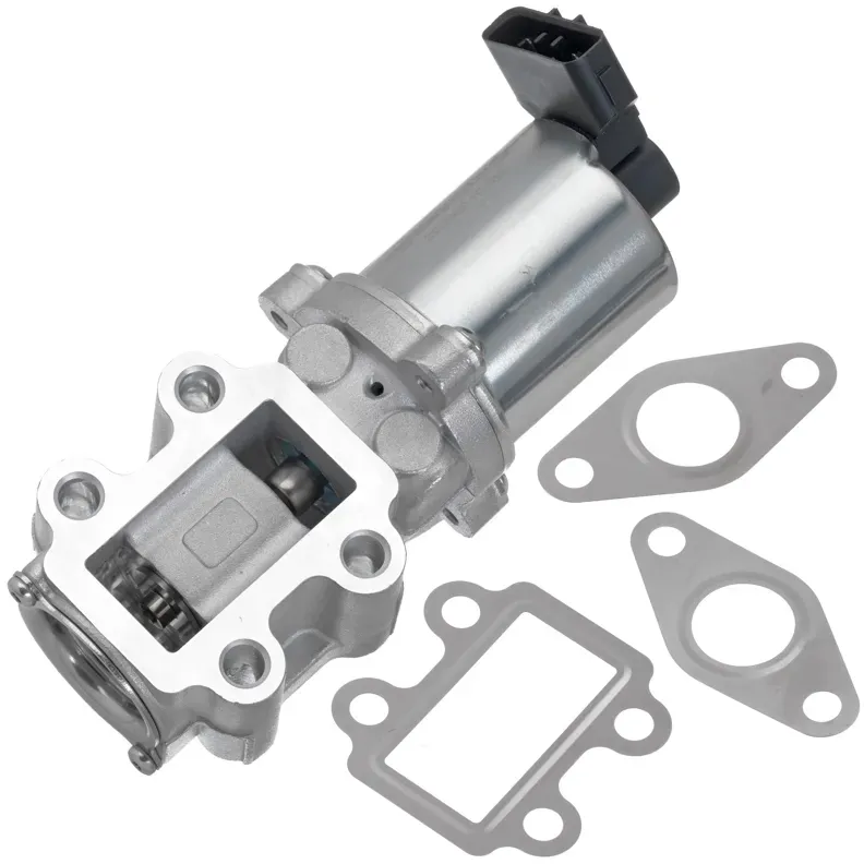 CONTINENTAL/VDO AGR-Ventil 2803601076302 für TOYOTA