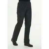 Weather Report Regenhose Carlene 2XS