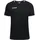 hummel Authentic Trainingsshirt Kinder black/white 116
