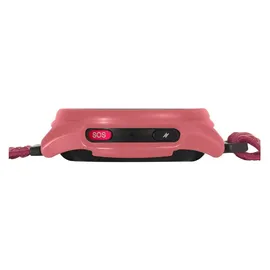 Anio 6 Lupus-Electronics Hibiskus