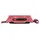 Anio 6 Lupus-Electronics Hibiskus