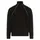 Boss Green Sweatjacke Herren Schwarz XL