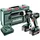 Metabo Combo Set 2.9.3 18V 685203000