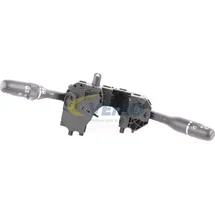 VEMO V33-80-0011