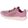 ECCO MX W Low pink 41