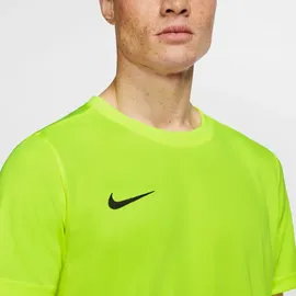 Nike Park VII Dri-FIT Trikot kurzarm 702 volt/black M