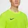 Nike Park VII Dri-FIT Trikot kurzarm 702 volt/black M