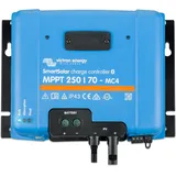 Victron Energy MPPT SmartSolar 250/70-MC4 VE.Can