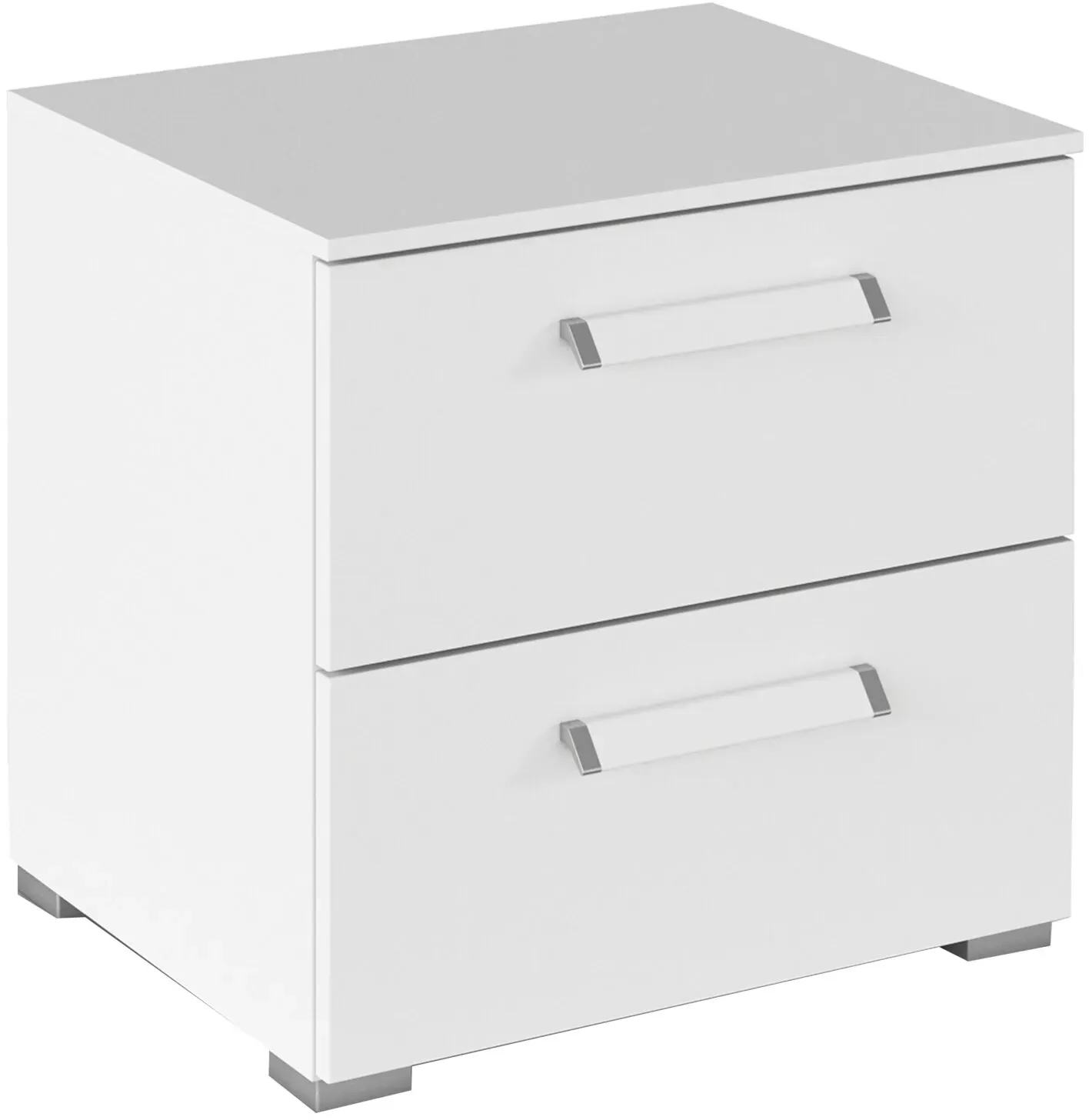 Intro Nachttisch RUDI - B/H/T ca. 50,00x49,00x42,00