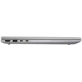 HP ZBook Firefly 14 G10 A, Ryzen 7 PRO 7840HS, 64GB RAM, 2TB SSD, DE (865U8EA#ABD)