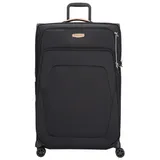 79 cm / 124-140 l eco black