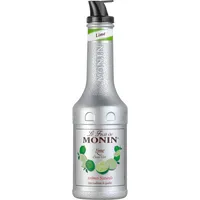 Monin 1,0l)