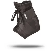 Mueller Soft Ankle Brace with Straps