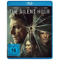 The Silent Hour