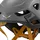 Salewa Aria Kletterhelm Grau