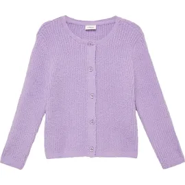 s.Oliver Strickjacke - 104/110