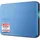 Toshiba Canvio Flex 2 TB USB 3.0 Blau