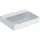 Geberit One Aufsatz-Waschtisch 50 x 40 cm (505.031.01.6)