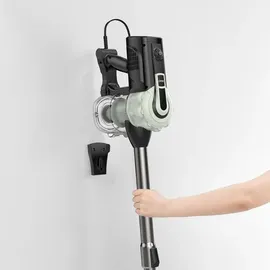 LIVOO DOH142V grün