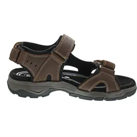 CAMEL ACTIVE Sandale Braun 42 EU