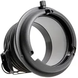 StudioKing Adapter SK-PFBW Profoto to Bowens