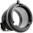 StudioKing Adapter SK-PFBW Profoto to Bowens