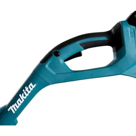 Makita DUR193RF inkl. 2 x 3,0 Ah + Ladegerät