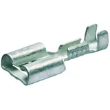 Knipex 97 99 060 Steckverbinder unisoliert je 100 Stück