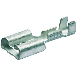 Knipex 97 99 060 Steckverbinder unisoliert je 100 Stück