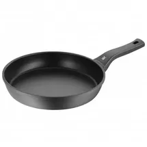 WMF PermaDur Premium Stielpfanne 24 cm