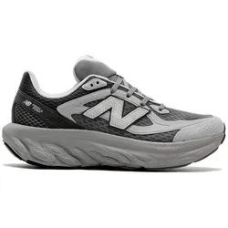 New Balance Fresh Foam Trainer - Grau - 9.5