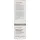 The Ordinary Retinol 1% in Squalane Gesichtsserum 30 ml