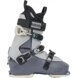 K2 Diverge LT - Gray - 28.5