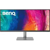 BenQ PD3420Q 34"