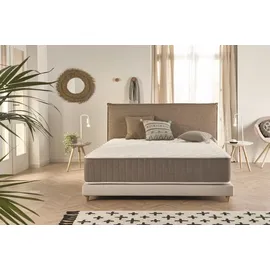 Moonia Magnum, 30cm, 90x190cm - Moonia