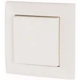 Eaton Power Quality Wandtaster CPAD-00/193
