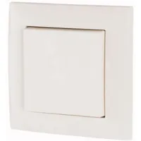 Eaton Power Quality Wandtaster CPAD-00/193