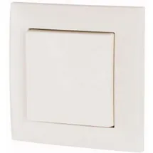 Eaton Power Quality Wandtaster CPAD-00/193