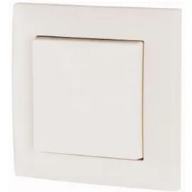 Eaton Power Quality Wandtaster CPAD-00/193