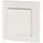 Eaton Power Quality Wandtaster CPAD-00/193