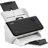 Kodak Alaris Scanner E1030    A4 Dokumentenscanner (USB), Scanner