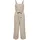 Only Caro Linen Jumpsuit L - L
