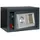 vidaXL Digitaler Safe Elektronikschloss 31 x 20 x 20 cm / keine Sicherheitsstufe