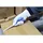 Nitras® Arbeitshandschuhe 6100 6