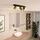 Philips LED-Spot 77419600 4,6 W GU10 neutralweiß 1 St.